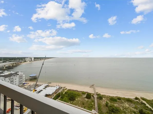 3300 Ocean Shore Ave APT 1505, Virginia Beach, VA 23451