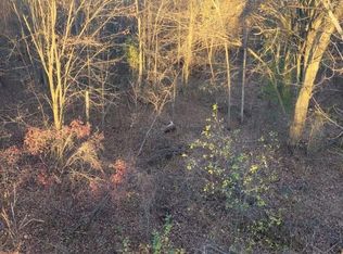 Reddicliffe Rd, Melvin, MI 48454