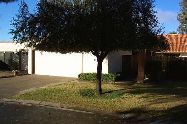 1st image of 112 Leisure World #112