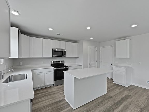 4th image of 7063 Windham Way