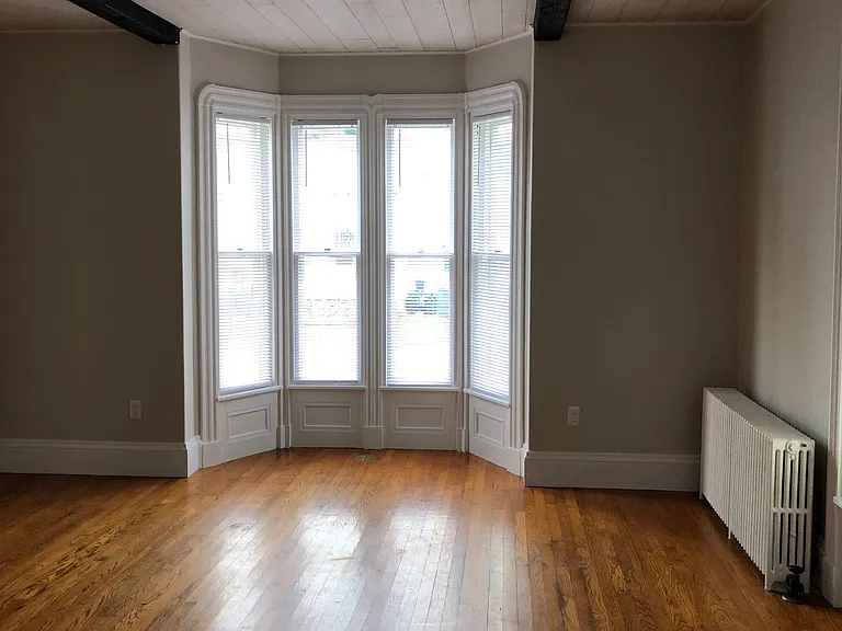 80 Rankin St #A — Photo 5