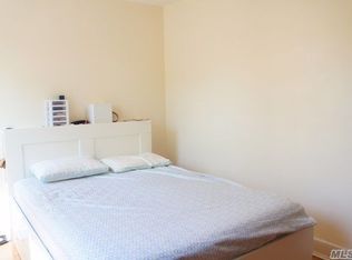 13411 86th Rd, Richmond hill, NY 11418