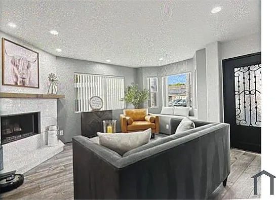 564 Guava Ave — Photo 24