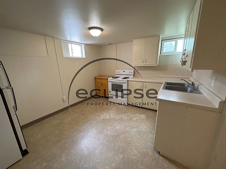 1741 Ouray Ave — Photo 16