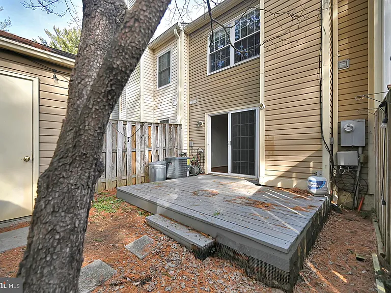 6650 Cypress Point Rd — Photo 25