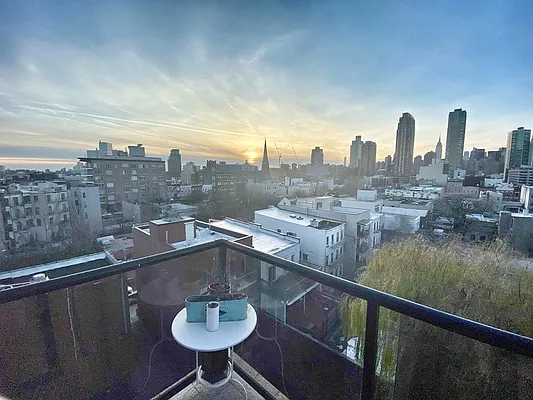 Rented by Nest Seekers International | media 3