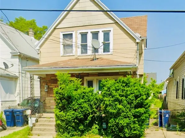59 Poplar Ave, Buffalo, NY 14211