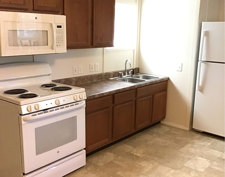 1st image of 2023 E Henderson St #10501374