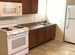 2023 E Henderson St #10501374, Cleburne, TX 76031