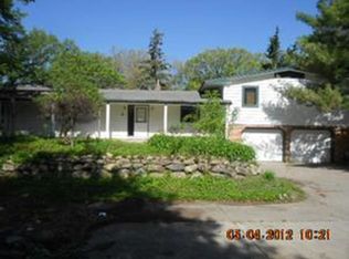 4105 County Road 44, Mound, MN 55364