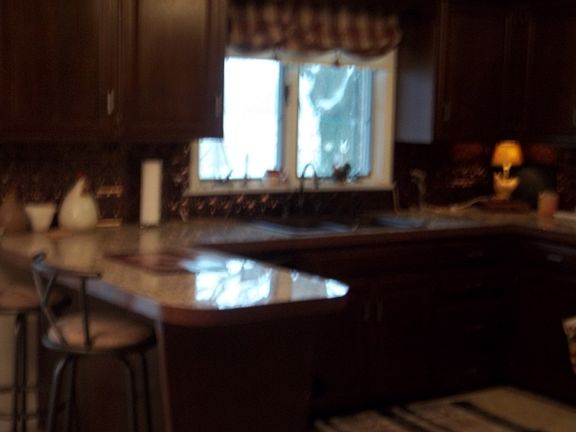 5th image of 5976 Molly Pitcher Hwy