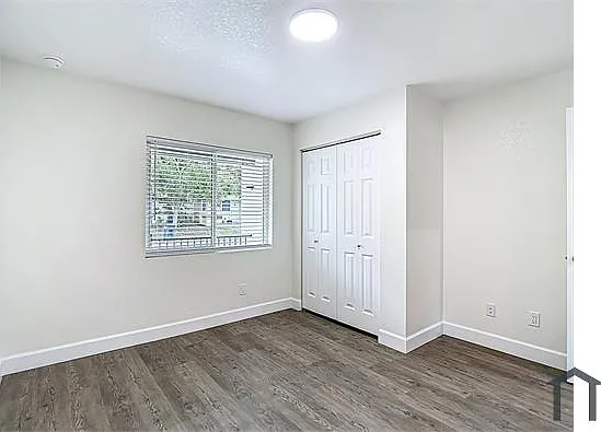 401 E Boyer St #6 — Photo 20