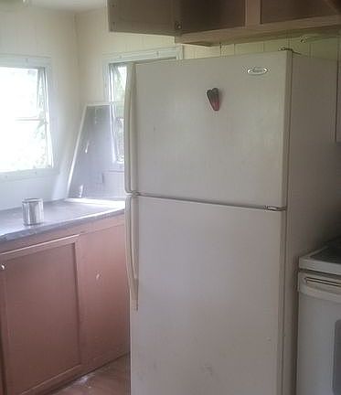 5th image of 8070 E Gobbler Ct