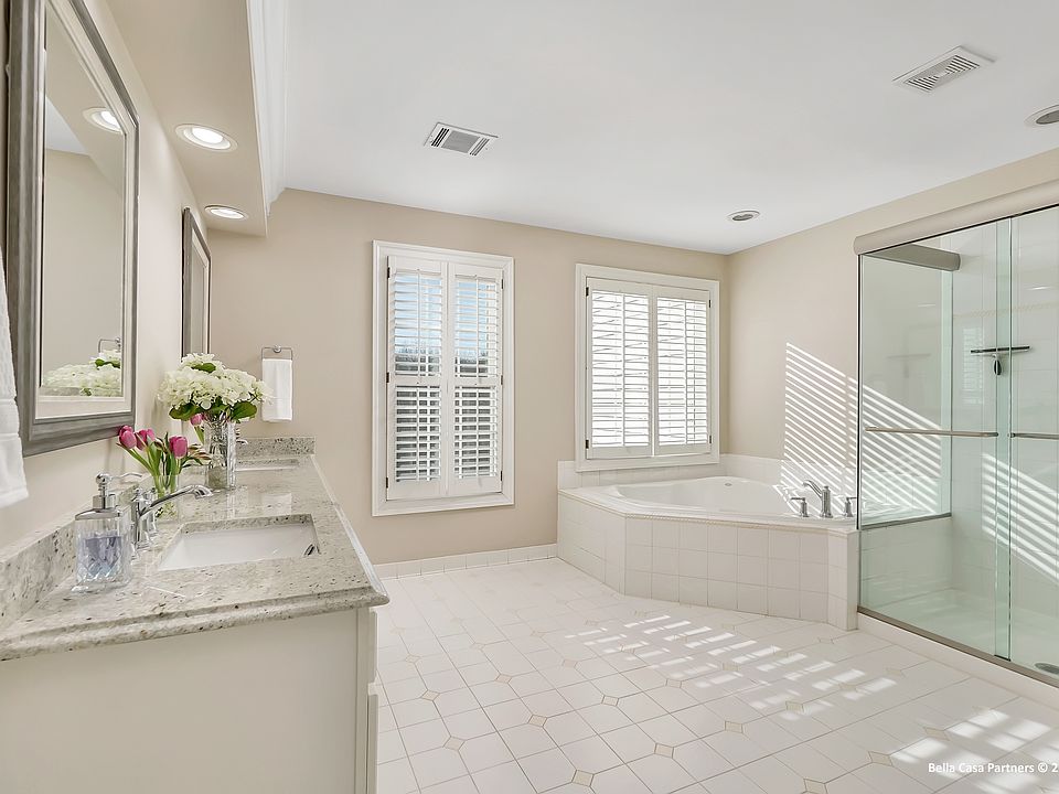 2nd image of 5256 Winter View Dr