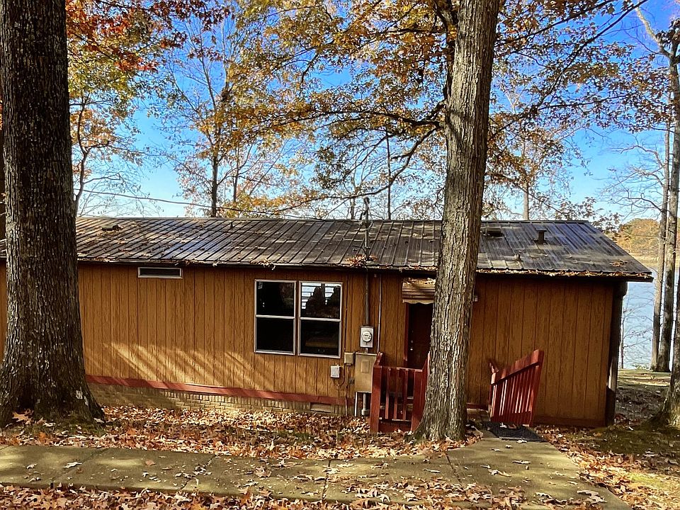 208 Bayview Dr, Bumpus Mills, TN 37028 Zillow