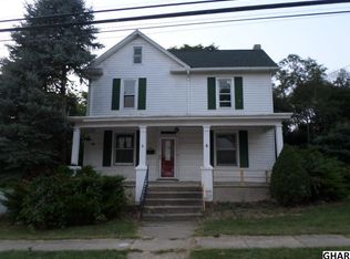 1 Adams St, Enola, PA