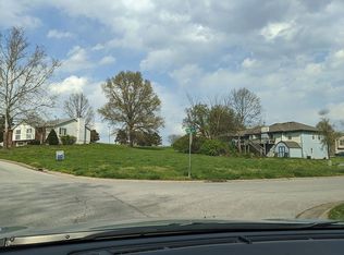 923 N 90th St, Kansas City, KS 66112