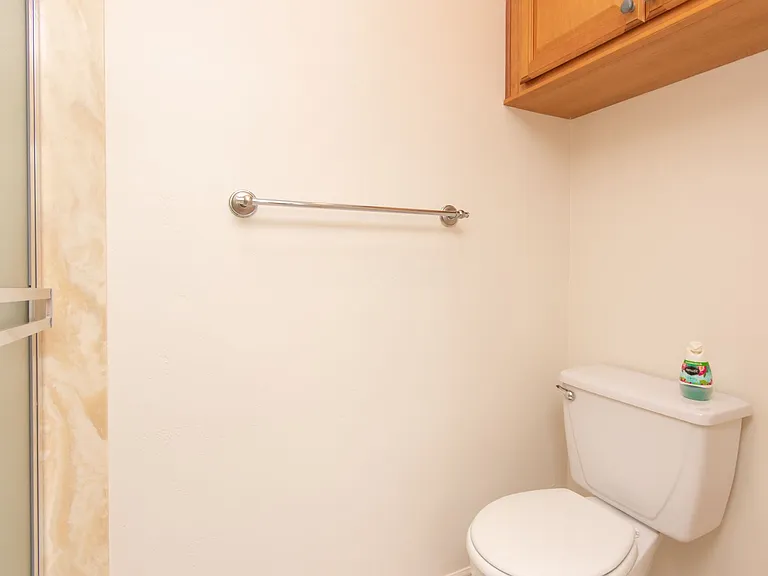 3706 Yale Dr — Photo 23