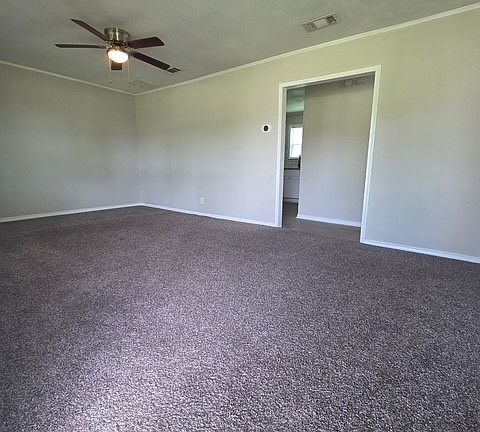 3rd image of 6005 Colorado St
