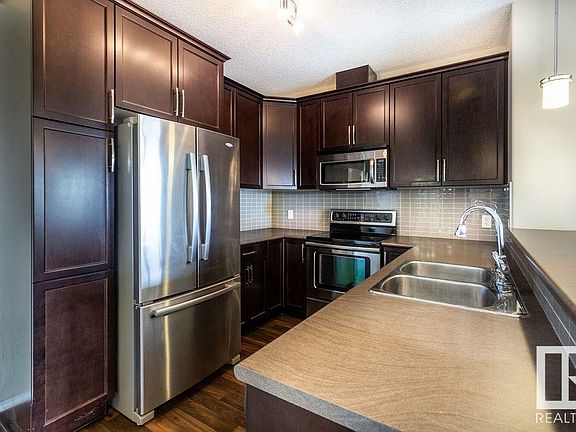 3rd image of 7825 71st St NW Unit 434