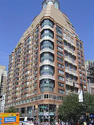 Rented by Royal Operation System