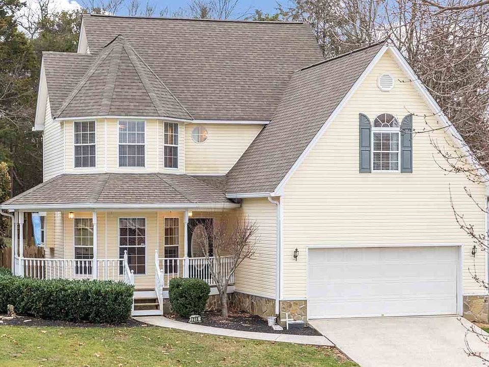 1st image of 218 Mill Creek Trl NE