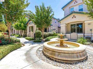 6412 Forget Me Not Cmn, Livermore, CA 94550