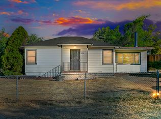 814 Flora St, Prescott, AZ 86301