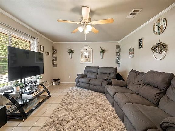 2nd image of 314 Avenue A