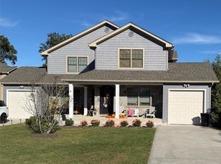 1 Caruso Way, Glen Cove, NY 11542