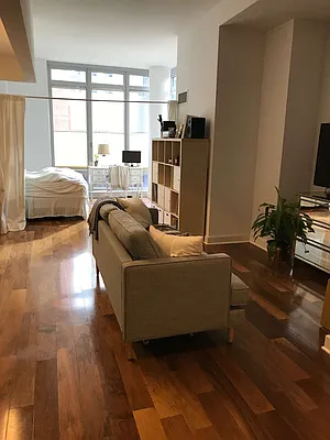 Rented by Douglas Keisler, LREB | media 14