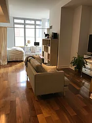 Rented by Douglas Keisler, LREB