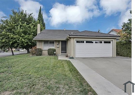 1st image of 2105 Ramish Dr