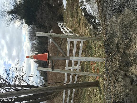 5th image of 41887 John Mosby Hwy