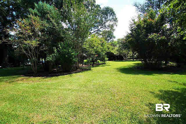 1st image of 0 Dryer Ave