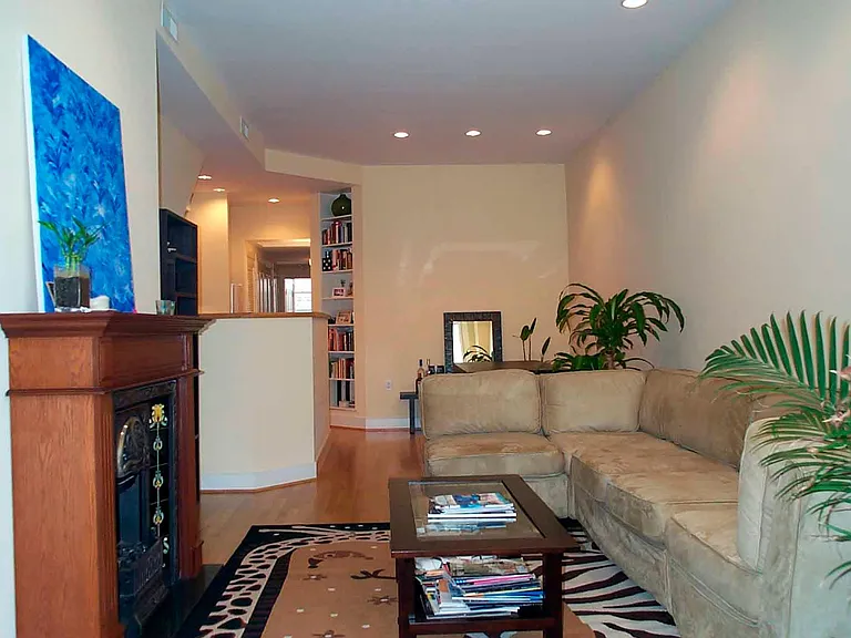 1769 T St NW #2 — Photo 4