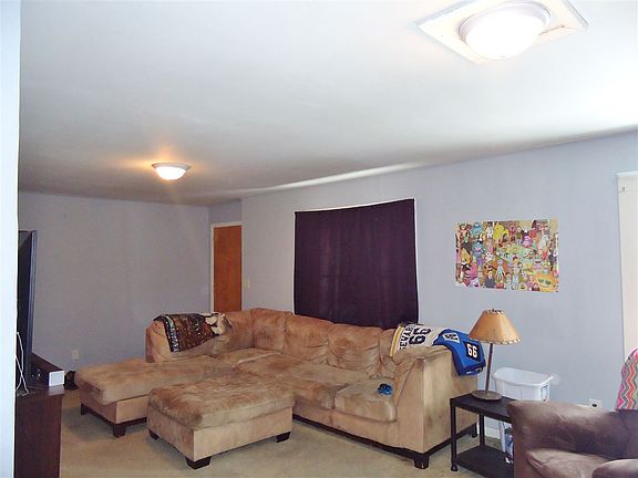 5th image of 2106 12th Ave