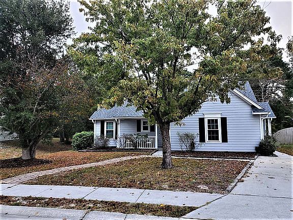 2nd image of 6317 Stearman Ct