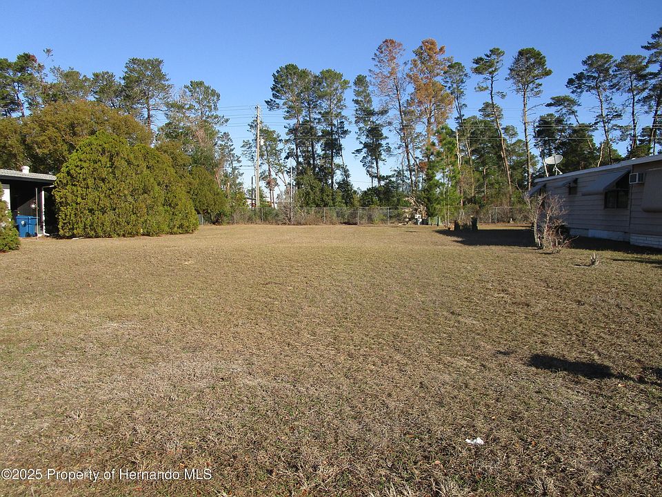 2nd image of 0 Scepter Ave