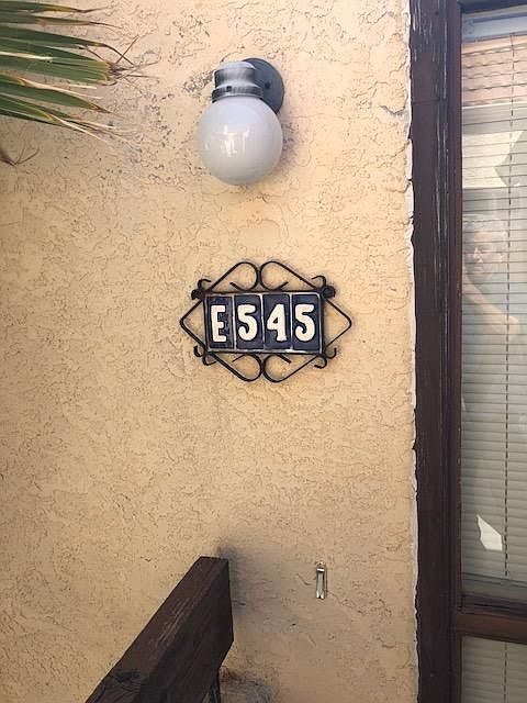 1st image of 2601 W Broadway Blvd APT 545