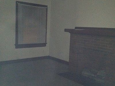 2nd image of 1130 Grafton Ave