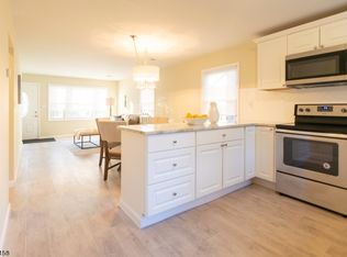 3 Mississippi Ave, Lake Hopatcong, NJ 07849