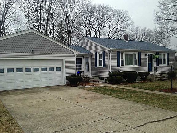 2nd image of 8 Howard Ave