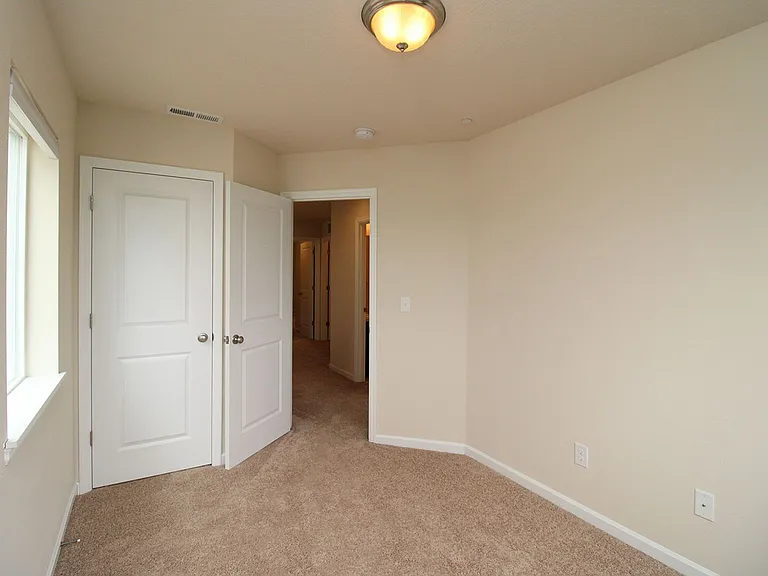 15586 SE Vivian Way — Photo 26