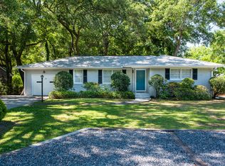 1239 Harrow St, Charleston, SC 29407