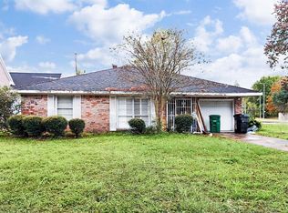 2111 Du Barry Ln, Houston, TX 77018
