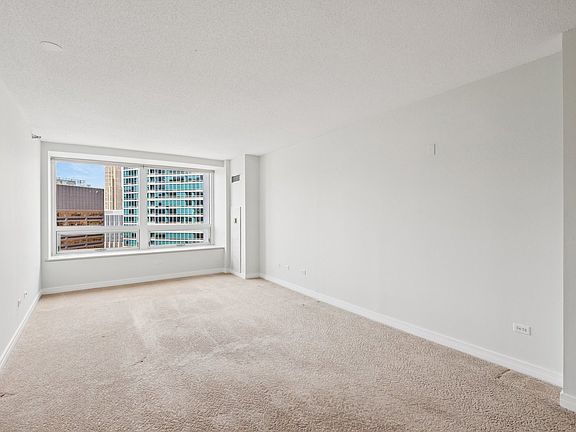 4th image of (Undisclosed Address)