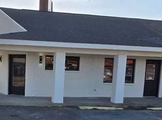 200 Pass Rd SUITE 4, Gulfport, MS 39507