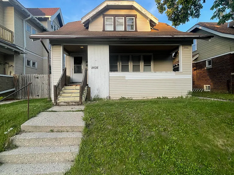 2608 N 40th St #A — Photo 8