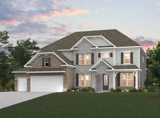 2907 Sulphur Springs Rd LOT 25, Murfreesboro, TN 37129